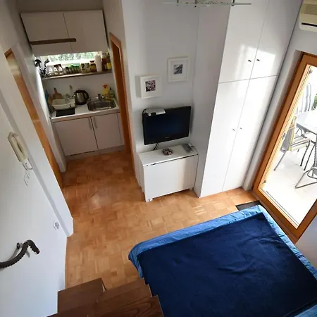 Apartma Tim